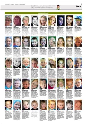 aftenbladet_del2-20130119_000_00_00_011.pdf