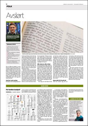 aftenbladet_del2-20130119_000_00_00_012.pdf