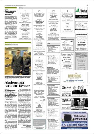 aftenbladet_del2-20130119_000_00_00_013.pdf