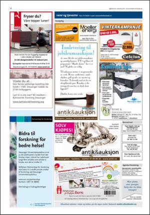 aftenbladet_del2-20130119_000_00_00_014.pdf