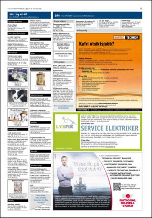 aftenbladet_del2-20130119_000_00_00_015.pdf