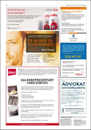 aftenbladet_del2-20130119_000_00_00_016.pdf