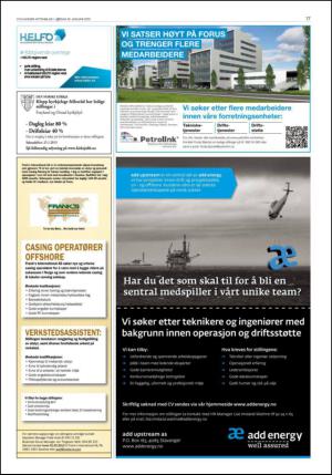 aftenbladet_del2-20130119_000_00_00_017.pdf