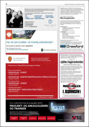 aftenbladet_del2-20130119_000_00_00_018.pdf