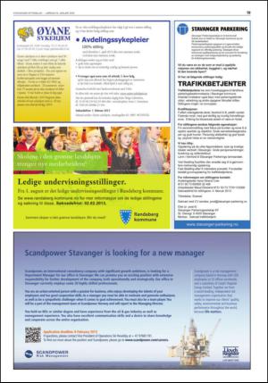 aftenbladet_del2-20130119_000_00_00_019.pdf