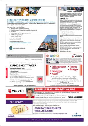 aftenbladet_del2-20130119_000_00_00_020.pdf