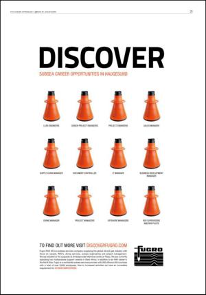 aftenbladet_del2-20130119_000_00_00_021.pdf