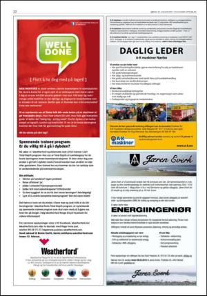 aftenbladet_del2-20130119_000_00_00_022.pdf