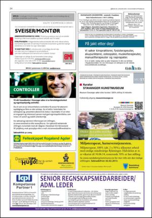 aftenbladet_del2-20130119_000_00_00_024.pdf