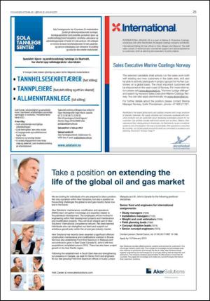 aftenbladet_del2-20130119_000_00_00_025.pdf