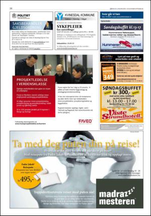 aftenbladet_del2-20130119_000_00_00_026.pdf