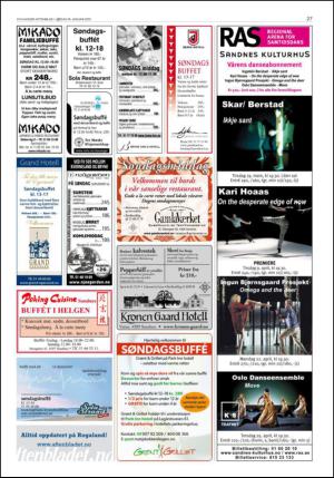 aftenbladet_del2-20130119_000_00_00_027.pdf