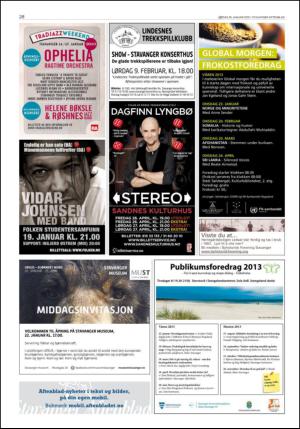 aftenbladet_del2-20130119_000_00_00_028.pdf