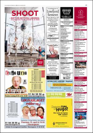 aftenbladet_del2-20130119_000_00_00_029.pdf