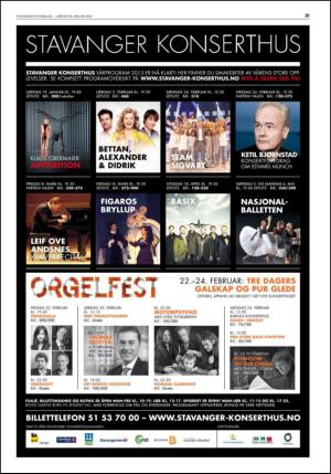 aftenbladet_del2-20130119_000_00_00_031.pdf