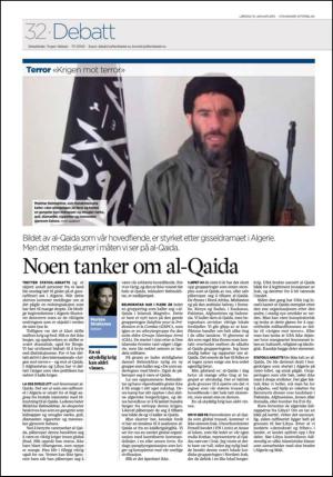aftenbladet_del2-20130119_000_00_00_032.pdf