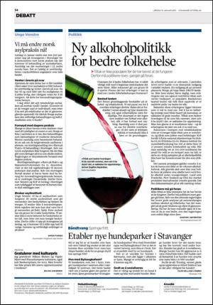 aftenbladet_del2-20130119_000_00_00_034.pdf