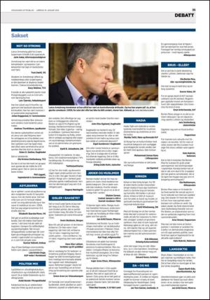 aftenbladet_del2-20130119_000_00_00_035.pdf