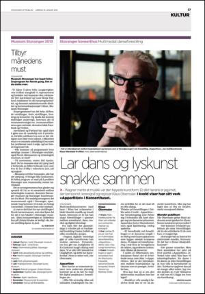 aftenbladet_del2-20130119_000_00_00_037.pdf