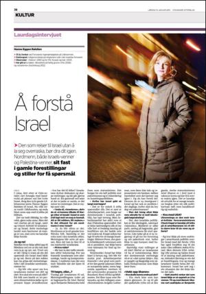 aftenbladet_del2-20130119_000_00_00_038.pdf