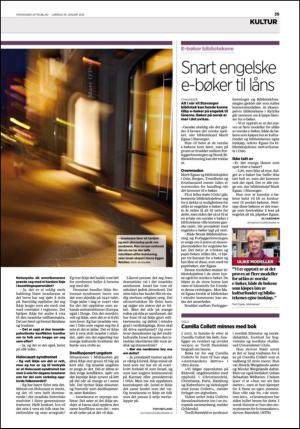 aftenbladet_del2-20130119_000_00_00_039.pdf