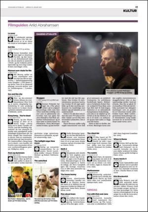 aftenbladet_del2-20130119_000_00_00_043.pdf