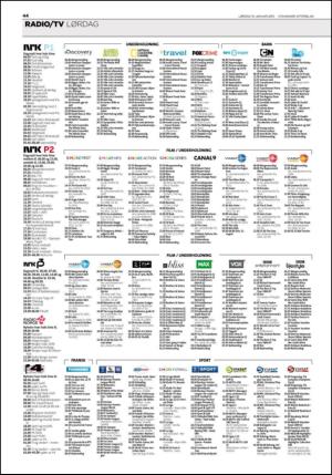 aftenbladet_del2-20130119_000_00_00_044.pdf