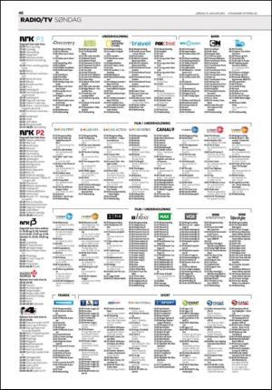 aftenbladet_del2-20130119_000_00_00_046.pdf