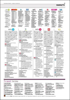 aftenbladet_del2-20130119_000_00_00_047.pdf