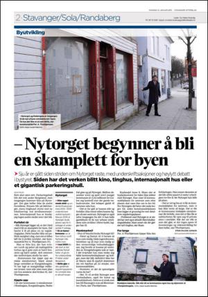 aftenbladet_del2-20130121_000_00_00_002.pdf
