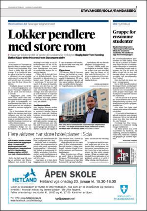 aftenbladet_del2-20130121_000_00_00_003.pdf