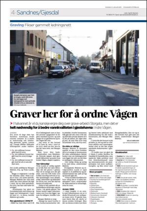 aftenbladet_del2-20130121_000_00_00_004.pdf