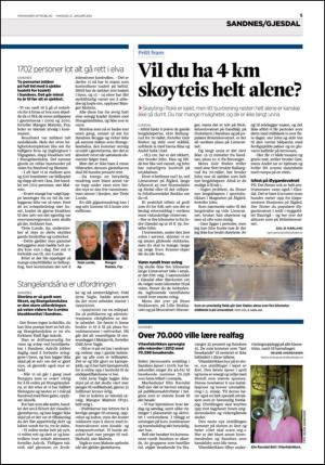 aftenbladet_del2-20130121_000_00_00_005.pdf