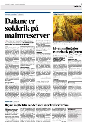 aftenbladet_del2-20130121_000_00_00_007.pdf