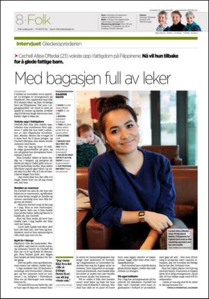 aftenbladet_del2-20130121_000_00_00_008.pdf