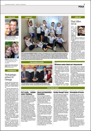 aftenbladet_del2-20130121_000_00_00_009.pdf