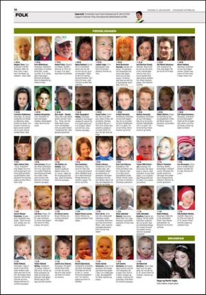 aftenbladet_del2-20130121_000_00_00_010.pdf