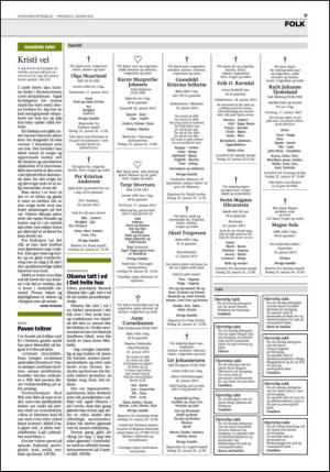 aftenbladet_del2-20130121_000_00_00_011.pdf