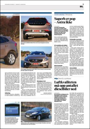 aftenbladet_del2-20130121_000_00_00_013.pdf