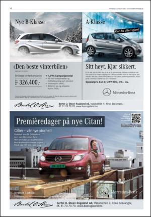 aftenbladet_del2-20130121_000_00_00_014.pdf