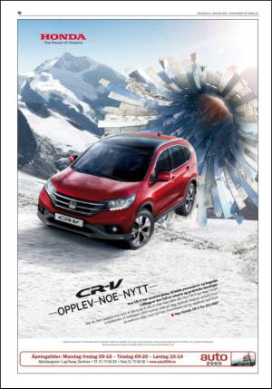 aftenbladet_del2-20130121_000_00_00_016.pdf