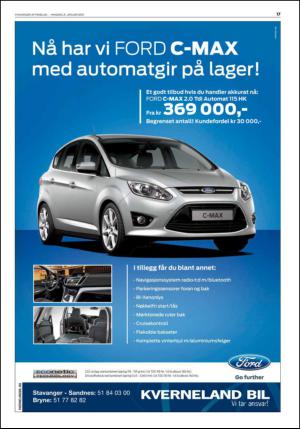 aftenbladet_del2-20130121_000_00_00_017.pdf