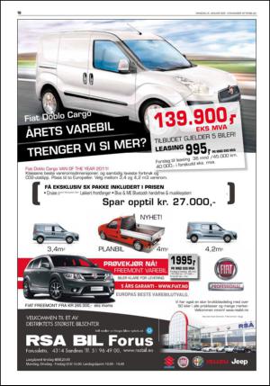 aftenbladet_del2-20130121_000_00_00_018.pdf