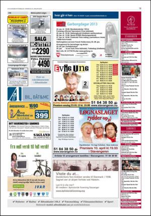 aftenbladet_del2-20130121_000_00_00_019.pdf