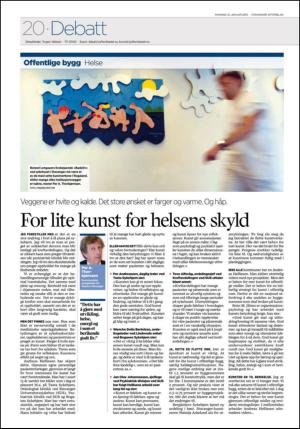 aftenbladet_del2-20130121_000_00_00_020.pdf