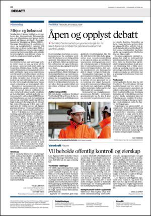 aftenbladet_del2-20130121_000_00_00_022.pdf