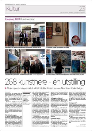 aftenbladet_del2-20130121_000_00_00_023.pdf