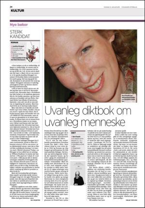 aftenbladet_del2-20130121_000_00_00_024.pdf