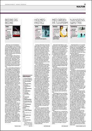 aftenbladet_del2-20130121_000_00_00_025.pdf