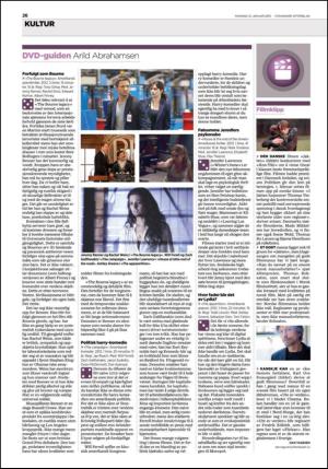 aftenbladet_del2-20130121_000_00_00_026.pdf